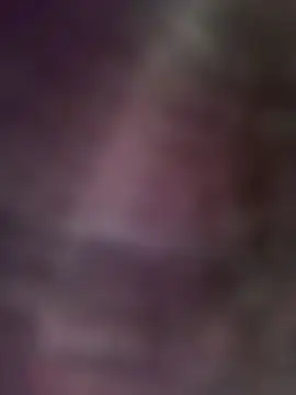Živá chatovací místnost LilyRossi_