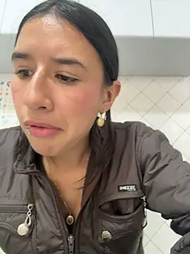 LilyRossi_ – live chatrum