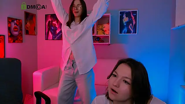 Sala de chat ao vivo de chloe_ley