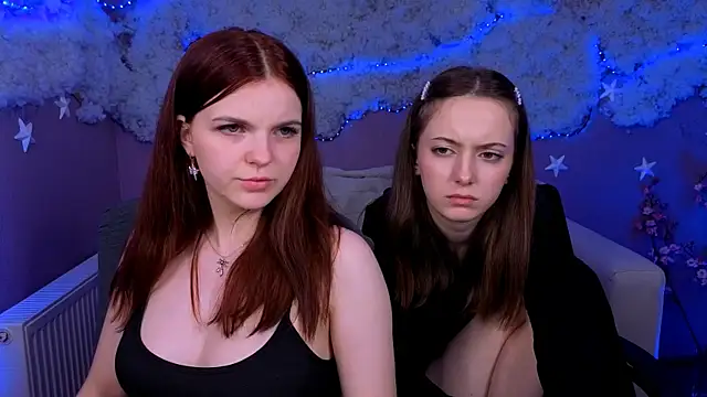 chloe_ley: онлайн-чат