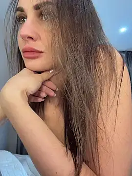Sala de chat en directo de Flexira
