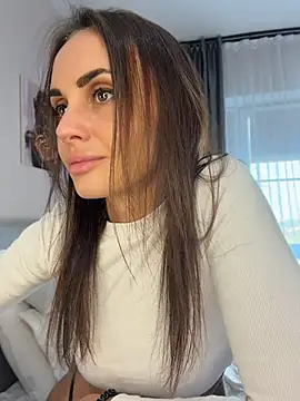 Flexira Live Chatraum
