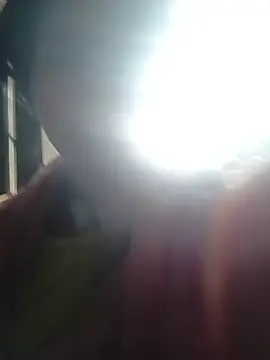 SumonaMoni – live chatrum