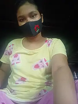 Bilik Sembang Langsung SumonaMoni