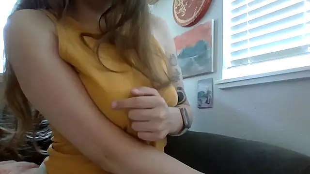 1evilqueen Live Chatrum