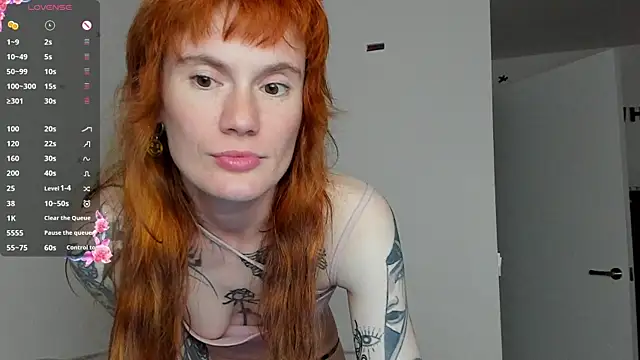 Sala de chat en directo de Angie_CandyCat