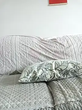 wanggang880903 Cameră chat live