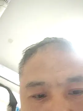 wanggang880903 Live Chatraum