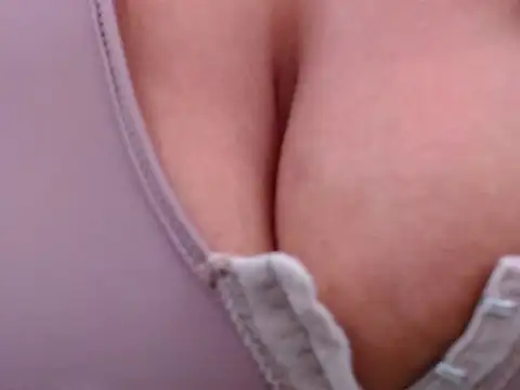 thalia_perveertt live-chat rom