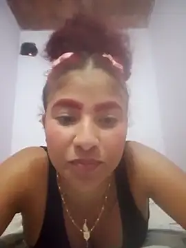 Živá chatovací místnost Elektra_diabla
