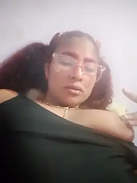 Chat ao vivo de Elektra_diabla