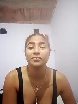 Sala de chat ao vivo de Elektra_diabla