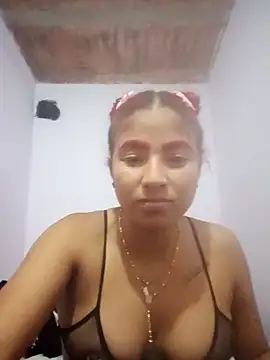 Elektra_diabla – live chatrum