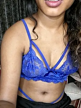 Akni_ Live Chatraum