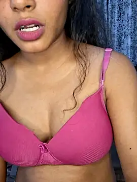 Akni_ 실시간 채팅방