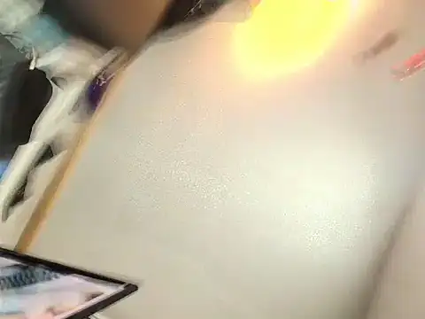 MaryMorganx Live Chatraum