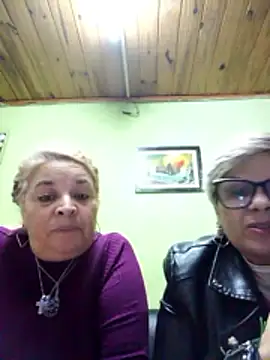 momismilf544 Cameră chat live
