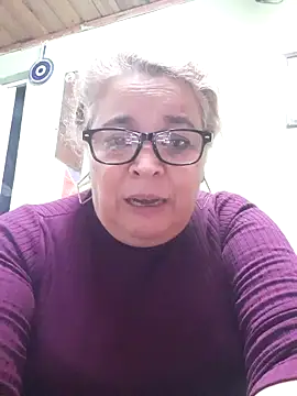 momismilf544 실시간 채팅방