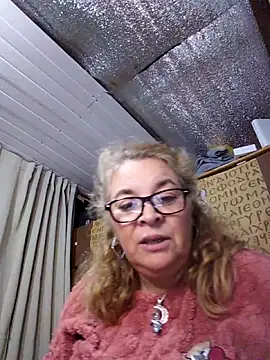 Chat ao vivo de momismilf544