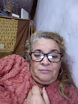 Chat ao vivo de momismilf544