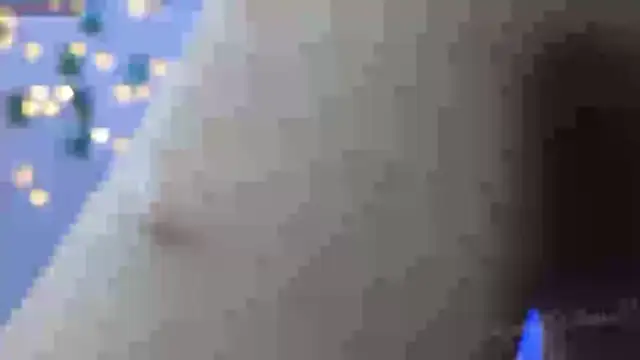 DayandDesire Live Chatraum