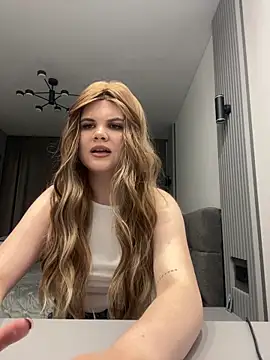 Chat soba uživo modela Lollipop_p_