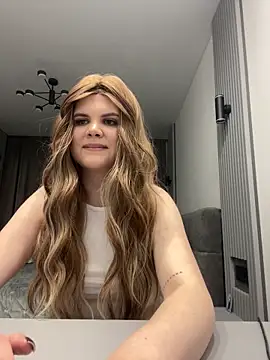 Lollipop_p_ Live chatroom