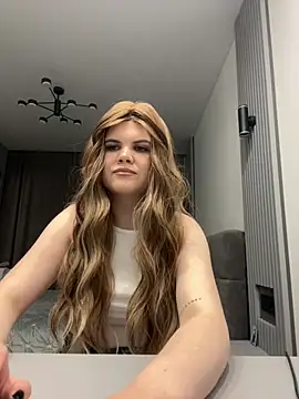 Lollipop_p_'s Live Chat Room