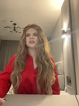 Lollipop_p_ Live Chatraum