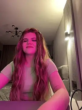 Sala de chat ao vivo de Lollipop_p_