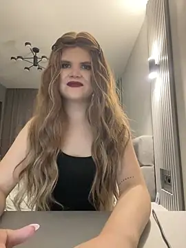 Živá chatovací místnost Lollipop_p_