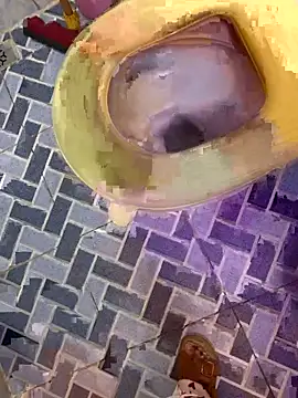 Chat ao vivo de Mtnaka77