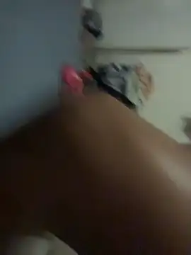 Sala de chat en directo de FlorSalvaje_