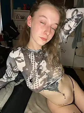 Pokój czatu na żywo – Melissa-Schneider