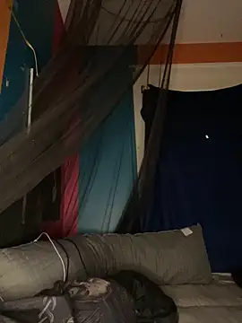 Živá chatovací místnost Melissa-Schneider