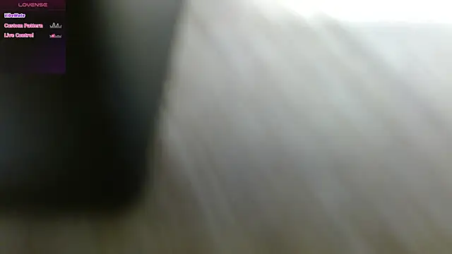 Chatroom en direct de Sweet_kitty_05