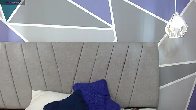 Sweet_kitty_05 Live Chatraum