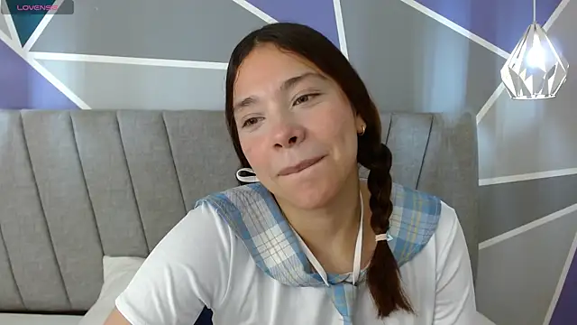 Sweet_kitty_05 Live Chatraum