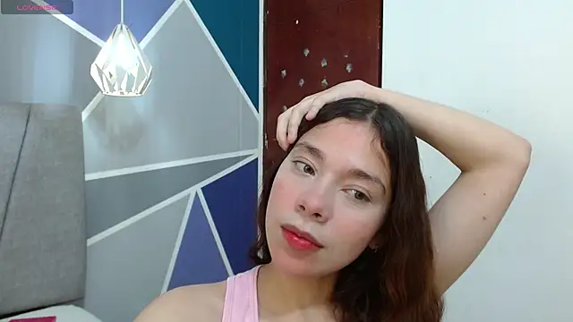 Sweet_kitty_05 실시간 채팅방