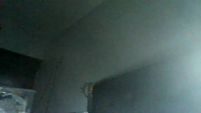 Brittmikerideanfuck's Live Chat Room