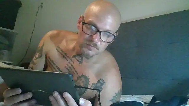 Brittmikerideanfuck Cameră chat live