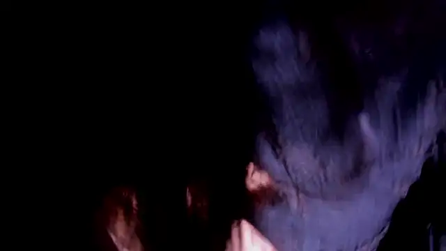 Sala de chat ao vivo de Agatha_Marin