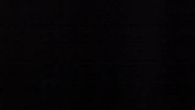 Chat ao vivo de Agatha_Marin