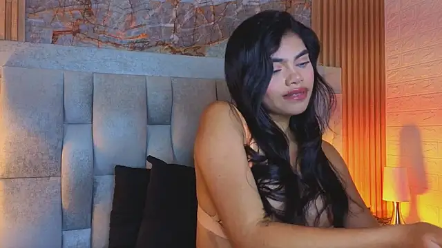 Katty_Roose2 Cameră chat live