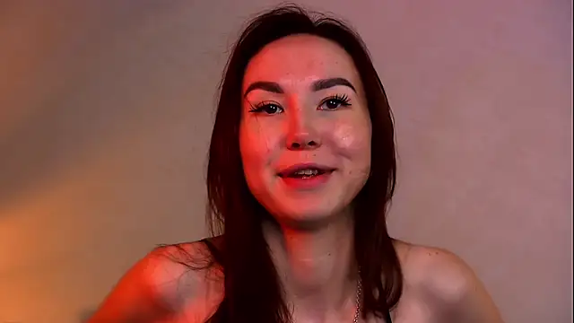 EmilyGray__'s Live Chat Room