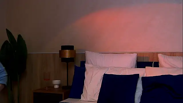 Chat ao vivo de EmilyGray__