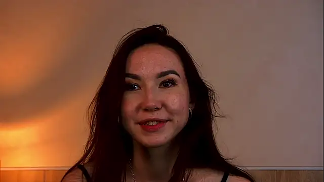 Bilik Sembang Langsung EmilyGray__