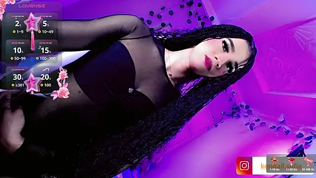Sophiaa_doll_: онлайн-секс-шоу
