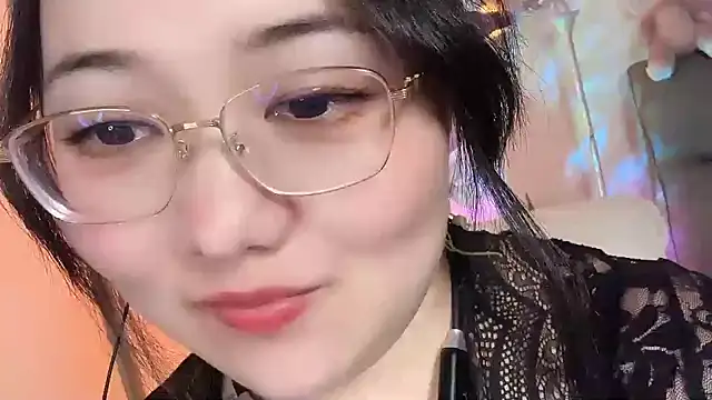 Chat ao vivo de Susu-36E