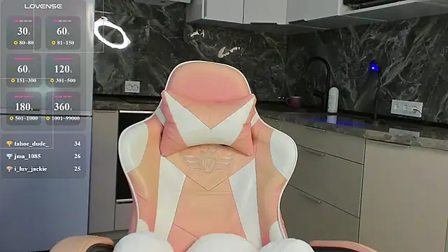 evelune: δωμάτιο απευθείας συνομιλίας